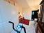 Immagine 26