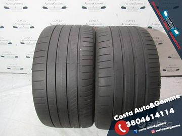 305 30 21 Pirelli 305 30 R21 85%