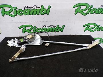 MOTORINO TERGI ANTERIORE PER CABSTAR TL0 2000