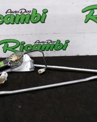 MOTORINO TERGI ANTERIORE PER CABSTAR TL0 2000