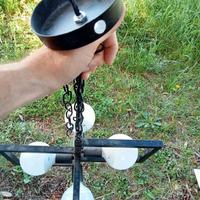 casalinghi e pik Nik