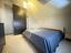 Immagine 18