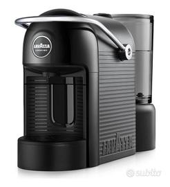 Macchina da Caffè a Modo Mio jolie