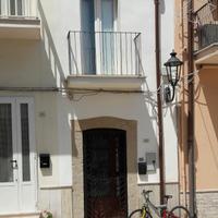 Casa Vacanze sul Lago di Lesina - Gargano