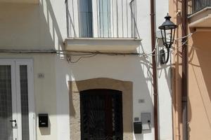 Casa Vacanze sul Lago di Lesina - Gargano