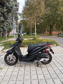 Piaggio Medley 150 - 2023