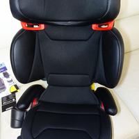 Seggiolino Peg perego Viaggio 2-3 Shuttle Plus