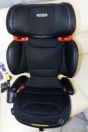 Seggiolino Peg perego Viaggio 2-3 Shuttle Plus