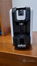 Macchina da caffè Lavazza Espresso Point