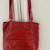 Borsa Ambassador by Roberta Camerino