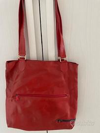 Borsa Ambassador by Roberta Camerino