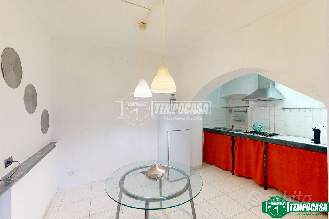 Appartamento – La Spezia, Rebocco - Vista 4