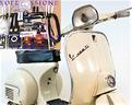 kit-restauro-vespa-125-granturismo-150-gl-sprint