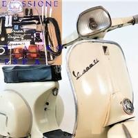 KIT Restauro Vespa 125 GranTurismo 150 GL SPRINT