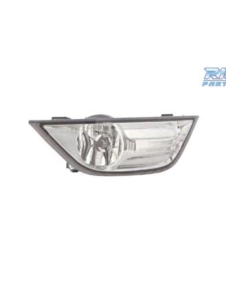 FARO ANABBAGLIANTE SINISTRO FORD MONDEO MK4 11-14