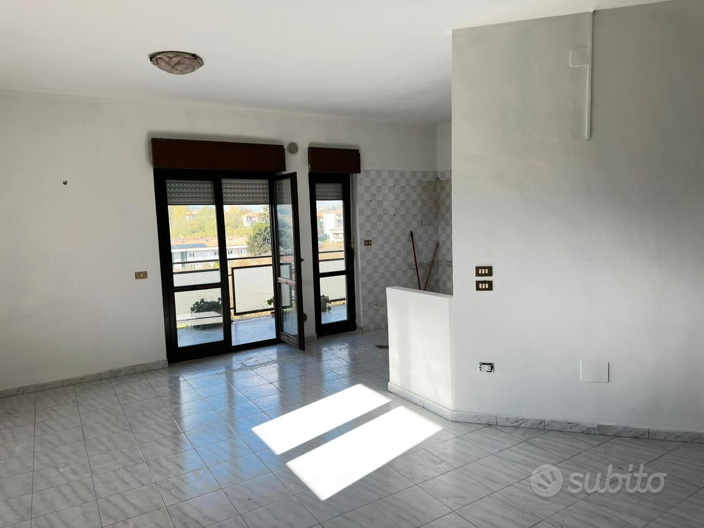 Apartment in Avellino, San Tommaso, Bellizzi Irpino - Vista 2