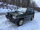 fiat-panda-1000-4x4-sisley