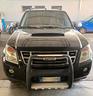 isuzu-d-max