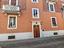 Immagine 19