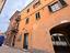 Immagine 7