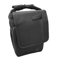 DJI - Borsa a tracolla per Drone Mavic 2