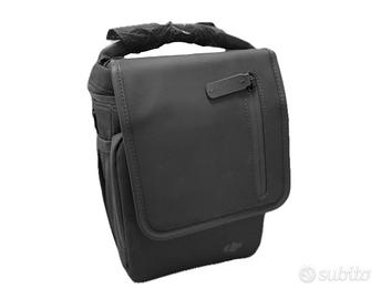 DJI - Borsa a tracolla per Drone Mavic 2