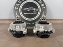 supporti-motore-8841312-8841311-bmw-x5-g05-x6-g0
