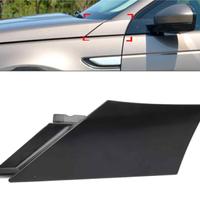 CARENA LATERALE ANTERIORE SINISTRA PER LAND ROVER