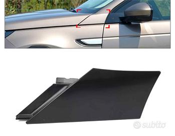 CARENA LATERALE ANTERIORE SINISTRA PER LAND ROVER