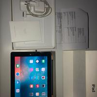 Ipad 3 generazione wifi + 4GB