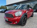 mini-cooper-d-countryman-1-6-2014