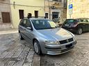 fiat-stilo-1-9-jtd-multi-wagon-dynamic