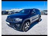 RICAMBI USATI JEEP GRAN CHEROKEE DEL 2012