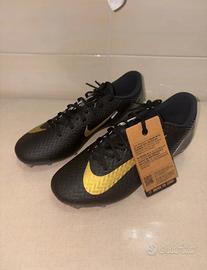 Nike mercurial zoom vapor 16