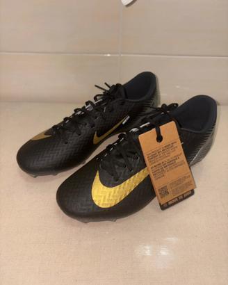 Nike mercurial zoom vapor 16