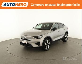 VOLVO C40 YS50000