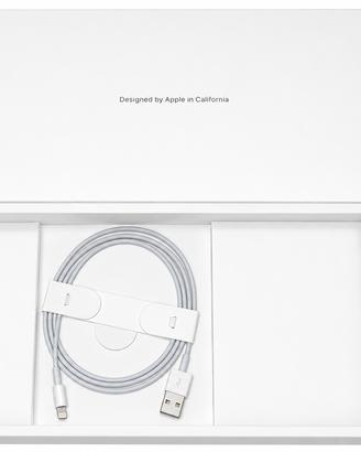 Magic Keyboard (USB-C) & Magic Mouse Apple