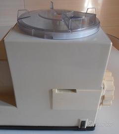 PASTAMATIC 700 SIMAC IMPASTATRICE