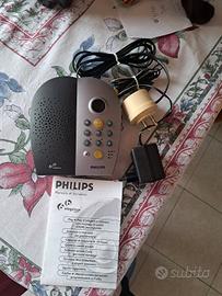 segreteria telefonica 