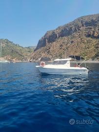 Quick silver weekend