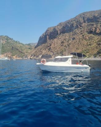 Quick silver weekend