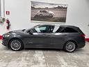 ford-mondeo-full-hybrid-2-0-187cv-sw-tit-busines