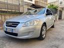 kia-ceed-cee-d-sp-wag-1-4-109cv-lx-bi-fuel