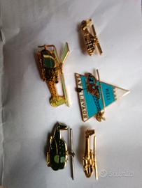 pins elicotteri 