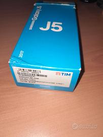🟢 Samsung Galaxy J5 2017 🟢