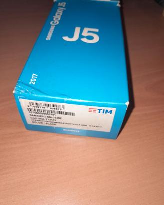 🟢 Samsung Galaxy J5 2017 🟢