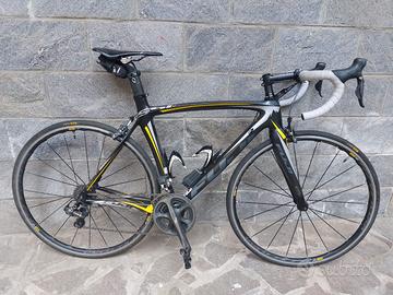 Bici Corsa Fuji SST 1.1 misura M (52)