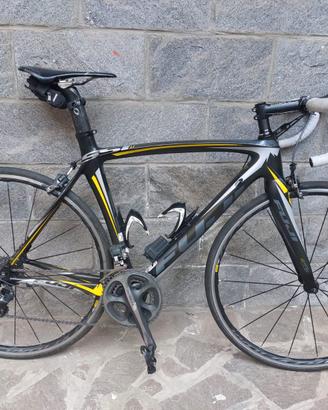 Bici Corsa Fuji SST 1.1 misura M (52)