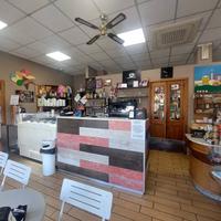 MONTEGROSSO D'ASTI - ATTIVITA' DI PASTICCERIA -GEL