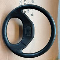 Volante Peugeot 106